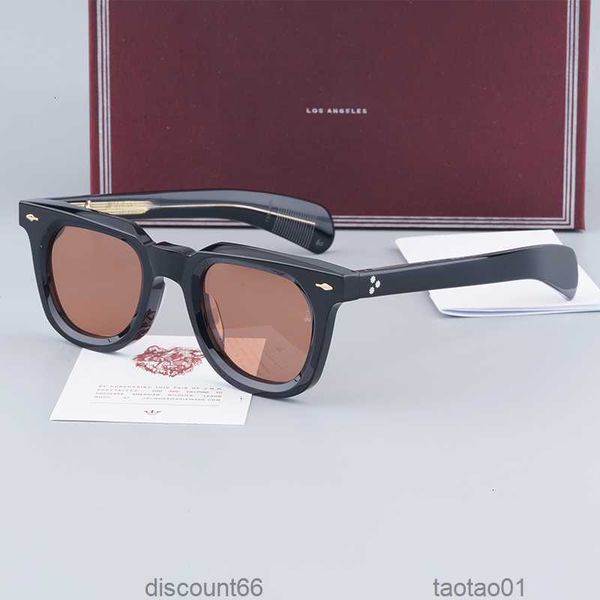 sunglasses jmm jacques vendome in stock frames square acetate designer brand glasses men fashion prescription classical eyewear 230628wchtb5, White;black
sunglasses jmm jacques vendome in stock frames square acetate designer brand glasses men fashion prescription classical eyewear 230628wchtb5, White;black