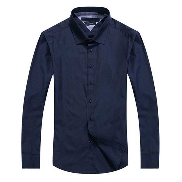 sale wholesale price men shirt collar dress fashion slim fit long sleeve premium cotton shirting men's shirt 4ki0 4ki0 jpd2 jpd2, White;black
sale wholesale price men shirt collar dress fashion slim fit long sleeve premium cotton shirting men's shirt 4ki0 4ki0 jpd2 jpd2, White;black