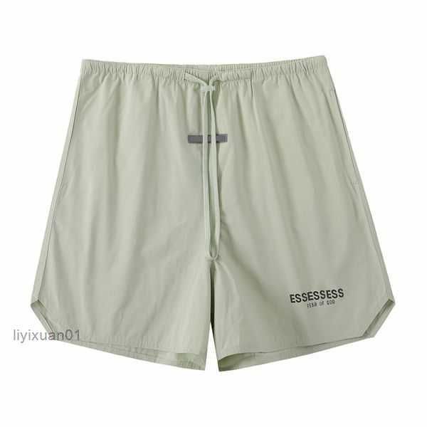 essentail sports short mens1977 shorts letter printed short pants casual fashion summer men essen short pants for male streetwear loose esse, White;black
essentail sports short mens1977 shorts letter printed short pants casual fashion summer men essen short pants for male streetwear loose esse, White;black