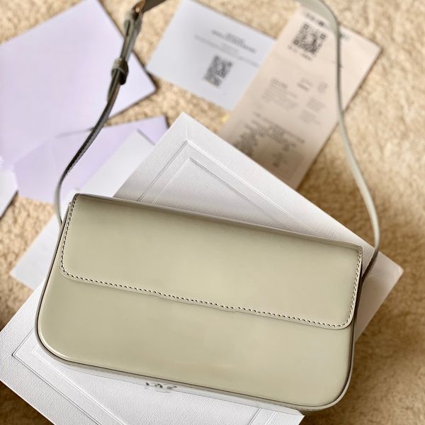designer bag handbag tote bag crossbody women messenger shoulder bags with coin pocket satchel clutch bag handbags fashion saddle bag cross
designer bag handbag tote bag crossbody women messenger shoulder bags with coin pocket satchel clutch bag handbags fashion saddle bag cross