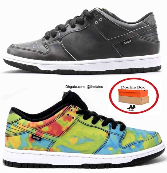 chunky civilist ct5053-001 shoes sb luxury low mens sports sneakers safari syracuse mischief strange platform women skateboard, White;red
chunky civilist ct5053-001 shoes sb luxury low mens sports sneakers safari syracuse mischief strange platform women skateboard, White;red
