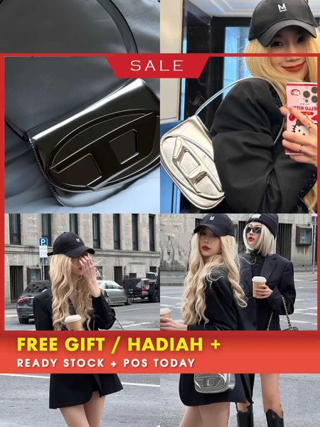 women's design bags small dign bag for women 2023 new fashion versatile mini handheld dingdang single shoulder underarm evening clutche
women's design bags small dign bag for women 2023 new fashion versatile mini handheld dingdang single shoulder underarm evening clutche