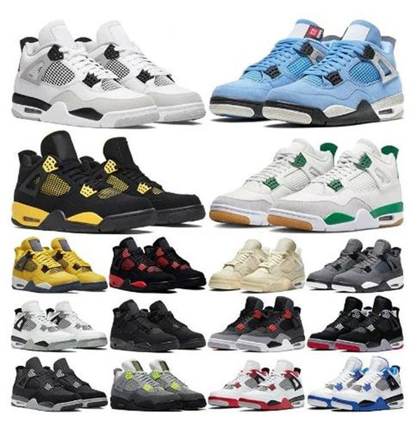 2023 mens basketball shoes sneakers sail skyline pine green seafoam midnight navy cool grey university blue oreo bred black cat dark mocha w
2023 mens basketball shoes sneakers sail skyline pine green seafoam midnight navy cool grey university blue oreo bred black cat dark mocha w