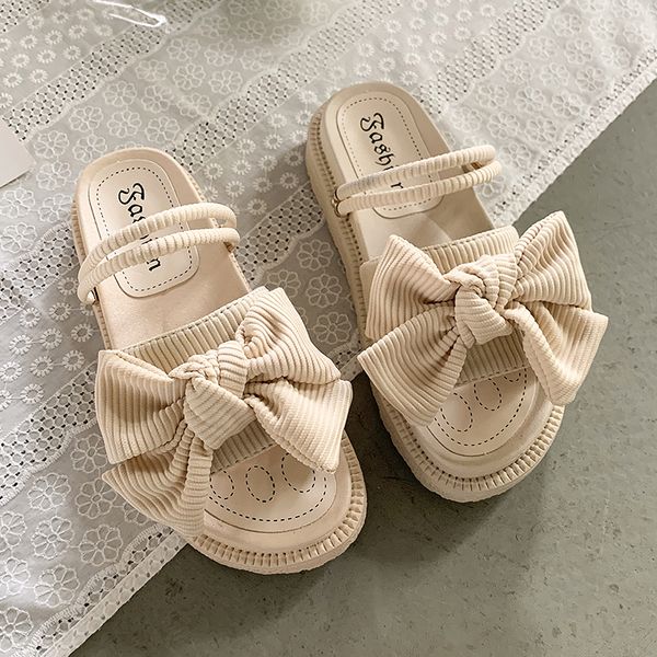 slippers cloud slides for women pillow soft non-slip platform sandals lightweight summer slippers indoor and outdoor 230713, Black
slippers cloud slides for women pillow soft non-slip platform sandals lightweight summer slippers indoor and outdoor 230713, Black