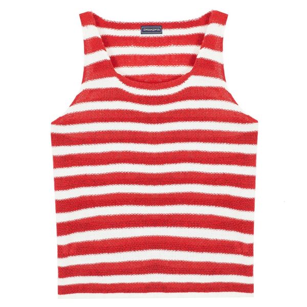 mens tank knitted mesh casual striped sleeveless home wear fishing net tshirt for men breathable quick dry m3xl 230713, White;black
mens tank knitted mesh casual striped sleeveless home wear fishing net tshirt for men breathable quick dry m3xl 230713, White;black