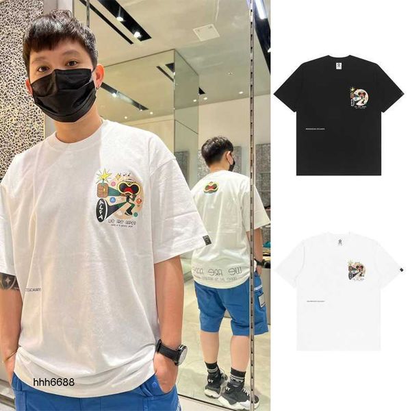 2023 men's and women's fashion t-shirts trend brand ape short sleeve trendy half sleeve bottom shirt youth loose round neck clothi, White;black
2023 men's and women's fashion t-shirts trend brand ape short sleeve trendy half sleeve bottom shirt youth loose round neck clothi, White;black