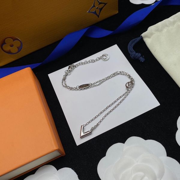 heart necklace diamond necklaces for womens stainless steel jewelry set silver plated bracelet earrings moissanite jewelrys gold chain men g
heart necklace diamond necklaces for womens stainless steel jewelry set silver plated bracelet earrings moissanite jewelrys gold chain men g