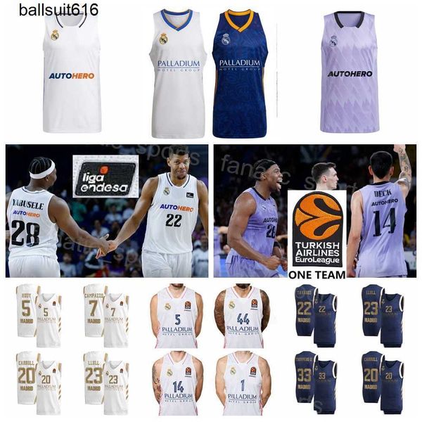 print baloncesto liga a basketball 22 walter tavares jersey 28 guerschon yabusele 12 petr cornelie 23 sergio llull 13 dzanan musa 14 gabriel, Black;red
print baloncesto liga a basketball 22 walter tavares jersey 28 guerschon yabusele 12 petr cornelie 23 sergio llull 13 dzanan musa 14 gabriel, Black;red