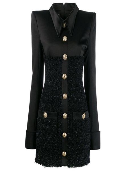 premium new style original design women039s satin dress bright silk woolen slim pack hip dress panelled dress8689184, Black;pink
premium new style original design women039s satin dress bright silk woolen slim pack hip dress panelled dress8689184, Black;pink