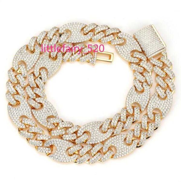 pendant necklaces cz cubic cuban hiphop silver gold link chain bracelets and necklaces for men women 925 sterling silver moissanite cuban li
pendant necklaces cz cubic cuban hiphop silver gold link chain bracelets and necklaces for men women 925 sterling silver moissanite cuban li