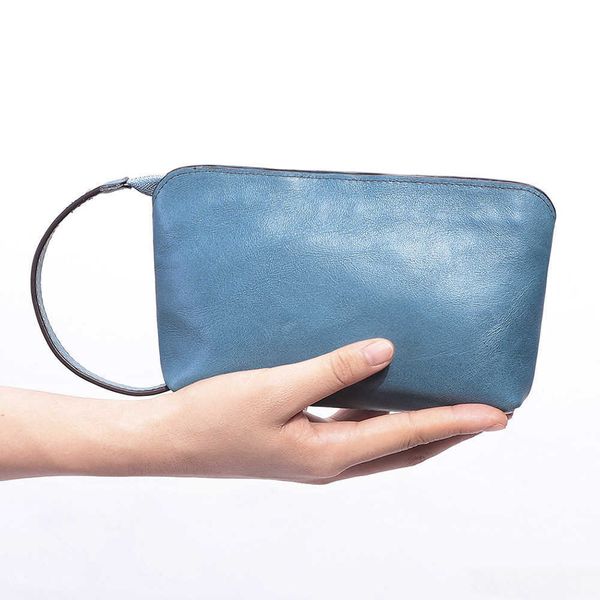 new cowhide women's handbag can hold mobile phone leather small bag women's makeup bag leather women's bag handbag
new cowhide women's handbag can hold mobile phone leather small bag women's makeup bag leather women's bag handbag
