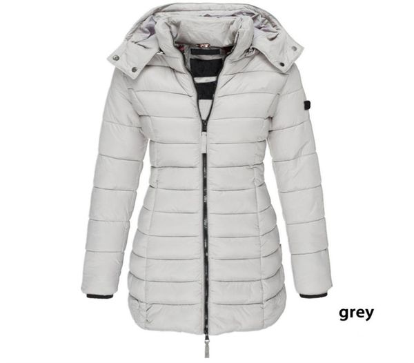 01 women's jacket yoga outfit cotton-padded jackets outfit solid color puffer coat sports winter outwear ps szie 3xl9626721
01 women's jacket yoga outfit cotton-padded jackets outfit solid color puffer coat sports winter outwear ps szie 3xl9626721