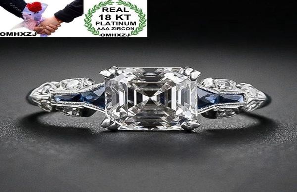 omhxzj whole european solitaire rings fashion woman man party wedding gift luxury square white blue z zircon 18kt white go1105403, Golden;silver
omhxzj whole european solitaire rings fashion woman man party wedding gift luxury square white blue z zircon 18kt white go1105403, Golden;silver