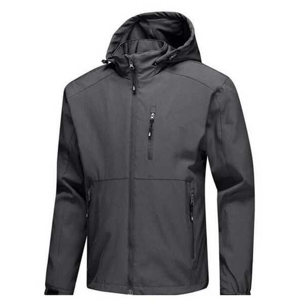 2022-fashion-new mens designer jackets long sleeve windbreaker windrunner men waterproof jacket face north hoodie coats clothes uqiw, Black;brown
2022-fashion-new mens designer jackets long sleeve windbreaker windrunner men waterproof jacket face north hoodie coats clothes uqiw, Black;brown