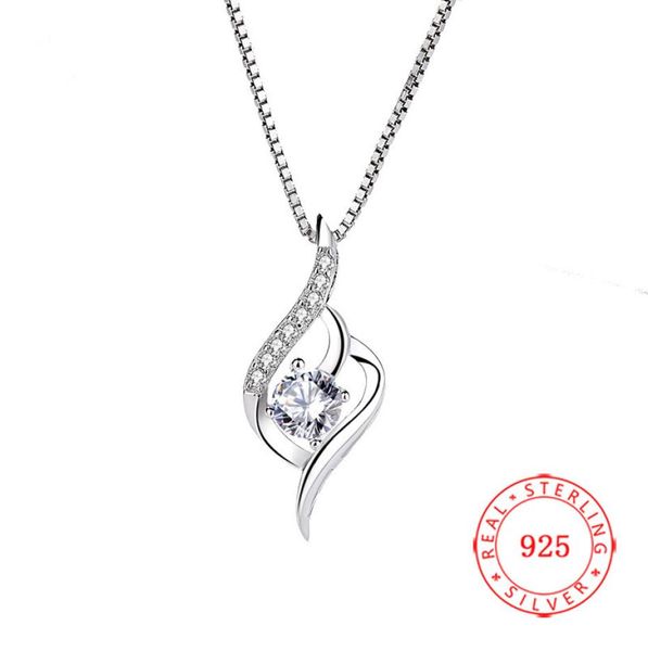 not include chain grade diamond pendant cubic zirconia 100 925 sterling silver little pendant for wedding party women jew6639726
not include chain grade diamond pendant cubic zirconia 100 925 sterling silver little pendant for wedding party women jew6639726