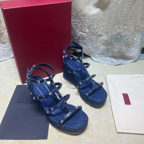 fashion designer women shoes heels sandals fashion beach thick bottom dress shoe alphabet lady sandal leather high heel lides by 1978 s388 0, Black
fashion designer women shoes heels sandals fashion beach thick bottom dress shoe alphabet lady sandal leather high heel lides by 1978 s388 0, Black