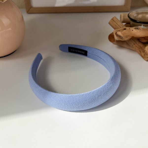 designer headwear wedding luxury fashion accessories women jewelry hair accessories gifts ii2
designer headwear wedding luxury fashion accessories women jewelry hair accessories gifts ii2