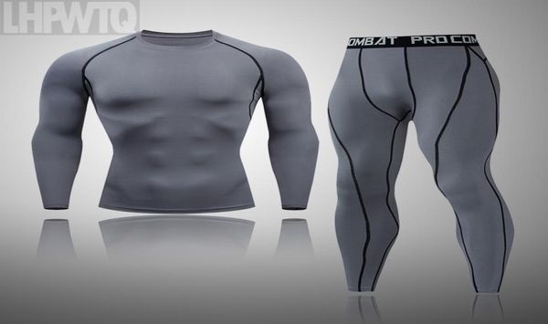 new men thermal underwear sets for men compression sweat quick drying thermo underwear men039s clothing long johns clothing 2017116991, Black;white
new men thermal underwear sets for men compression sweat quick drying thermo underwear men039s clothing long johns clothing 2017116991, Black;white