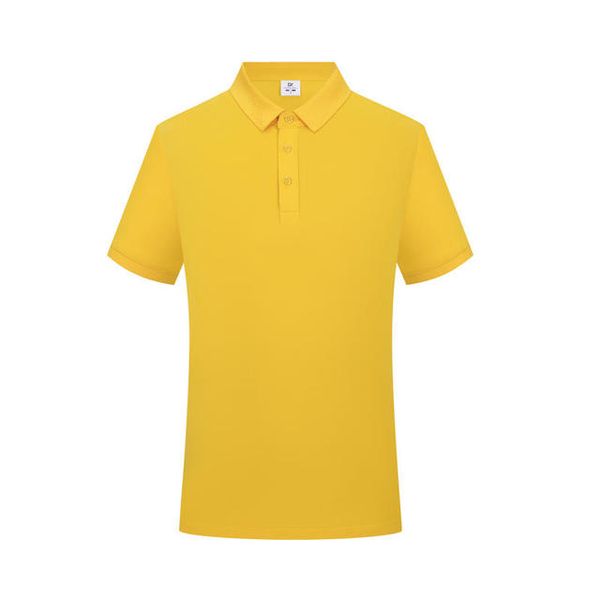 23 24 soccer jersey man kids kit set football shirt uniform camiseta de football 2023 2024 017, Black;yellow
23 24 soccer jersey man kids kit set football shirt uniform camiseta de football 2023 2024 017, Black;yellow