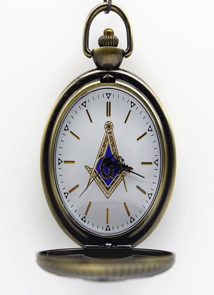 new arrival 55cm masonic masonry theme coloful dial quartz pocket watch pendant necklace fob watch mens womens gift6587233, Slivery;golden
new arrival 55cm masonic masonry theme coloful dial quartz pocket watch pendant necklace fob watch mens womens gift6587233, Slivery;golden
