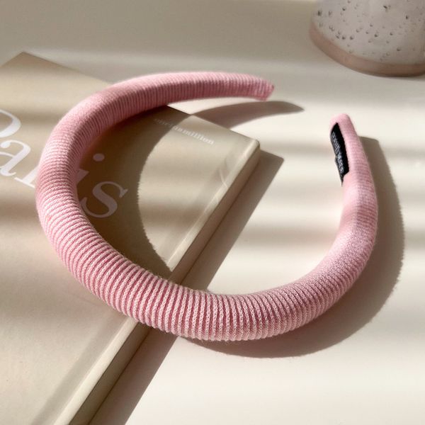 designer accessories woman charm fashion headwear luxury hair accessories gifts women er1
designer accessories woman charm fashion headwear luxury hair accessories gifts women er1