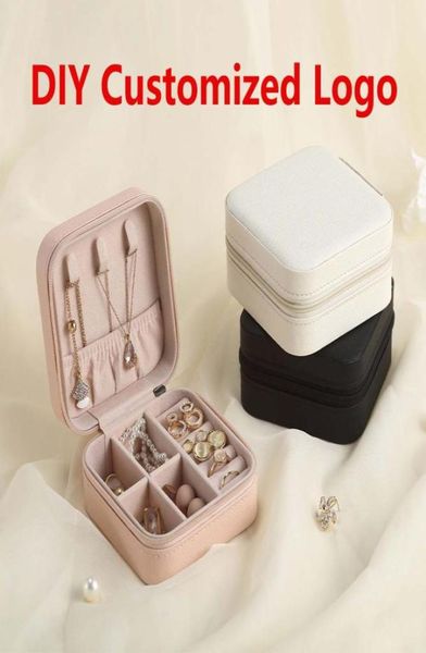 jewelry boxes 2021 organizer diy logo custom personalize portable case leather storage box joyeros organizador de joyas packaging 5450010, Black;white
jewelry boxes 2021 organizer diy logo custom personalize portable case leather storage box joyeros organizador de joyas packaging 5450010, Black;white