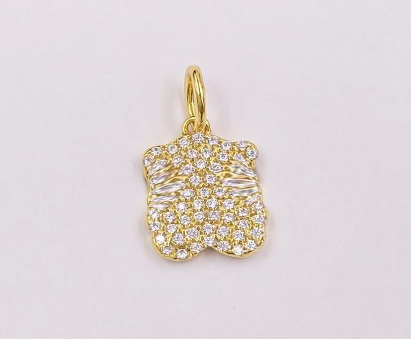 gold gem power pendant with diamonds authentic 925 sterling andy jewel 8124440409304267, Silver
gold gem power pendant with diamonds authentic 925 sterling andy jewel 8124440409304267, Silver