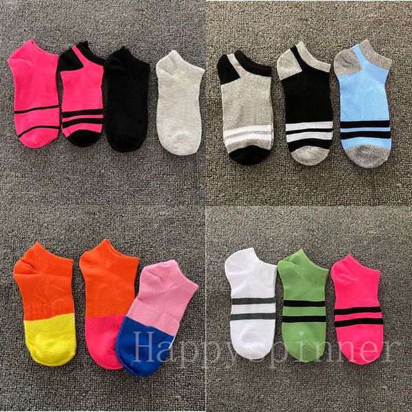 girls women new design style fashion four seasons ankle socks cotton letter sports leisure short socks, Pink;yellow
girls women new design style fashion four seasons ankle socks cotton letter sports leisure short socks, Pink;yellow