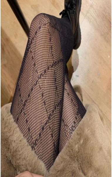womens lace stocking fashion letters pattern woman long socks party style leggings girls tights 2022 new size high quali8263470, Black;white
womens lace stocking fashion letters pattern woman long socks party style leggings girls tights 2022 new size high quali8263470, Black;white