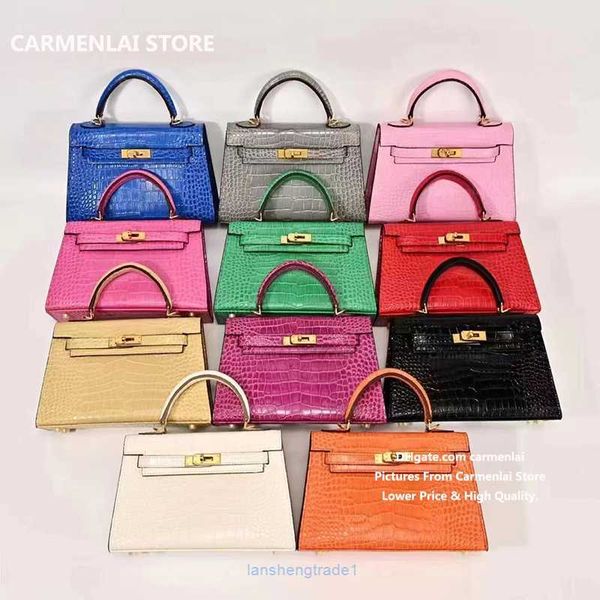 fashion mini tote bag classic 22cm designers womens handbags purses cowhide real leather female alligator shoulder crossbody bags gold hardw
fashion mini tote bag classic 22cm designers womens handbags purses cowhide real leather female alligator shoulder crossbody bags gold hardw