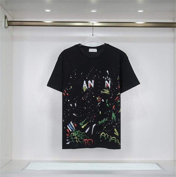 summer men's designer t shirt suit casual men and women's t-shirt plaid printed short sleeve shirts selling high-end men hip-hop c, White;black
summer men's designer t shirt suit casual men and women's t-shirt plaid printed short sleeve shirts selling high-end men hip-hop c, White;black
