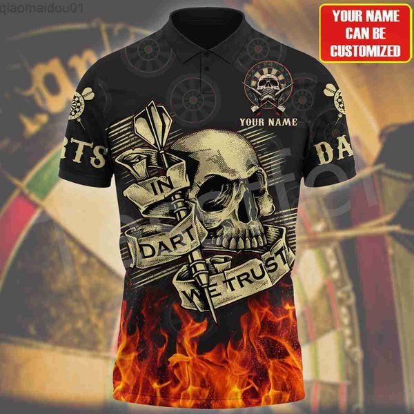 men's t-shirts tessffel newfashion sports darts beer club games 3dprint summer polo shirts streetwear short sleeves t-shirts casual clo, White;black
men's t-shirts tessffel newfashion sports darts beer club games 3dprint summer polo shirts streetwear short sleeves t-shirts casual clo, White;black