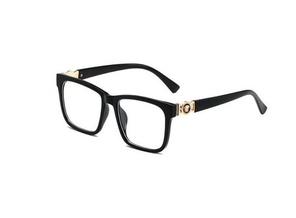 fashion frames sunglasses brand men women sunglass arrow x frame eyewear trend hip hop square sunglasse sports travel sun glasses toz65511, White;black
fashion frames sunglasses brand men women sunglass arrow x frame eyewear trend hip hop square sunglasse sports travel sun glasses toz65511, White;black