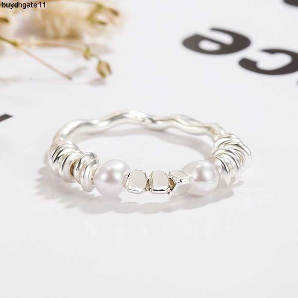 fashion accessories irregular broken silver pearl ring for women 2023 new light luxury and minimalist design high grade feeling index finger
fashion accessories irregular broken silver pearl ring for women 2023 new light luxury and minimalist design high grade feeling index finger