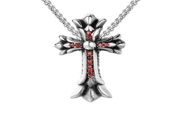 sterling silver style american europe finger rings jewelry handmade designer crosses antique silver hip hop pendant for men3744220
sterling silver style american europe finger rings jewelry handmade designer crosses antique silver hip hop pendant for men3744220