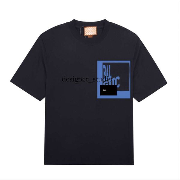 bb and g co-branding mens designer t shirt cotton graphic tee couple outdoor shirts summer casual short sleeve oversized designer clothes 3x, White;black
bb and g co-branding mens designer t shirt cotton graphic tee couple outdoor shirts summer casual short sleeve oversized designer clothes 3x, White;black