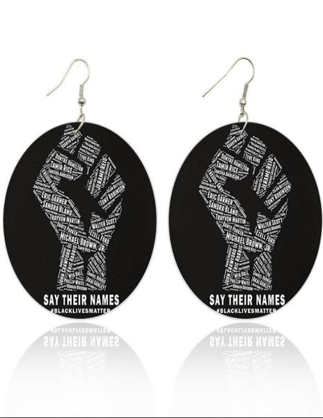 aprilgrass printed african power fist wooden drop earrings with black lives matters afro history figure names ps12903208434, Silver
aprilgrass printed african power fist wooden drop earrings with black lives matters afro history figure names ps12903208434, Silver