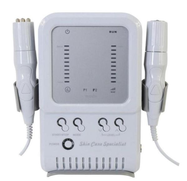 2 in1 multipolar rf no needle mesotherapy facial rejuvenation facial machine for home use beauty salon equipmen3615106
2 in1 multipolar rf no needle mesotherapy facial rejuvenation facial machine for home use beauty salon equipmen3615106