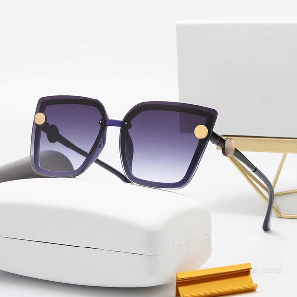 mens fashion sunglasses for woman classical designer sun glasses trendy retro big frame eyeglasses 5 colors optional, White;black
mens fashion sunglasses for woman classical designer sun glasses trendy retro big frame eyeglasses 5 colors optional, White;black