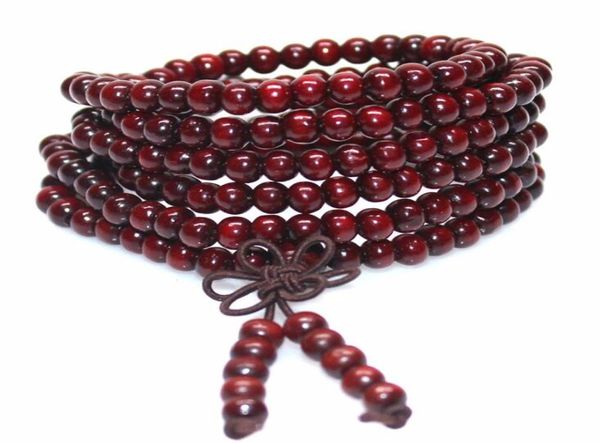 1pcs 6mm natural sandalwood buddhist buddha meditation 108 beads prayer bead mala bracelet women men jewelry7259922, Black
1pcs 6mm natural sandalwood buddhist buddha meditation 108 beads prayer bead mala bracelet women men jewelry7259922, Black