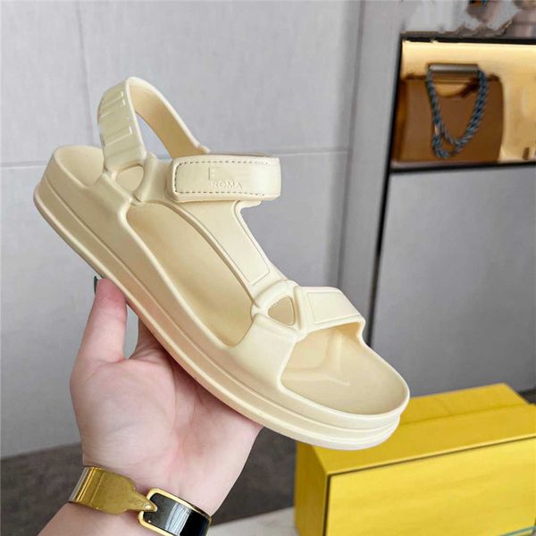summer popular women's sandals 2023 fendyity fashion luxury brand business work leisure travel letter logo women's high heels men&, Black
summer popular women's sandals 2023 fendyity fashion luxury brand business work leisure travel letter logo women's high heels men&, Black