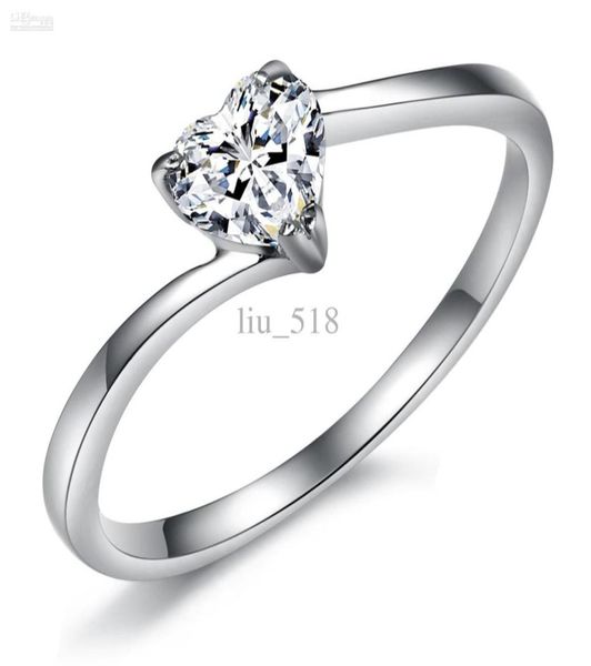 2018 luxury jewelry 10kt white gold filled simulated diamond z wedding engagement band rings for women love gift1062540, Golden;silver
2018 luxury jewelry 10kt white gold filled simulated diamond z wedding engagement band rings for women love gift1062540, Golden;silver