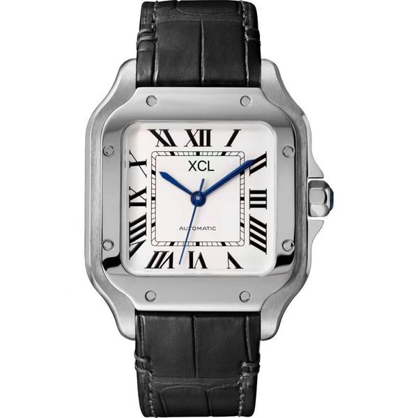 womens watch movement watches luxury designer watches for men montre jason007 mechanica movement with box 39mm 35mm silver black strap, Slivery;golden
womens watch movement watches luxury designer watches for men montre jason007 mechanica movement with box 39mm 35mm silver black strap, Slivery;golden