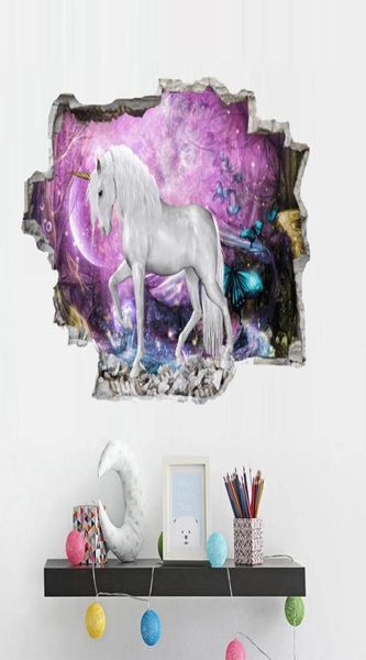 kids cartoon unicorn wall stickers children fashion bedroom decorations pvc sticker home decor wall stickers kindergarten nursery 7430453
kids cartoon unicorn wall stickers children fashion bedroom decorations pvc sticker home decor wall stickers kindergarten nursery 7430453