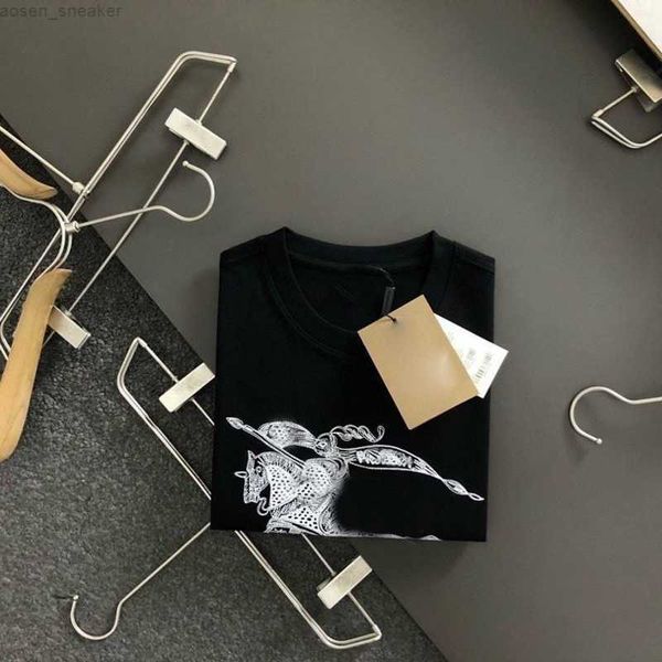 summer t shirt men's shirt cotton tshirts burb sweatshirt men women round neck tee luxury brand pullover shirts tb horse print men', White;black
summer t shirt men's shirt cotton tshirts burb sweatshirt men women round neck tee luxury brand pullover shirts tb horse print men', White;black