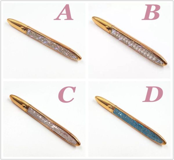 makeup diamond magic self adhesive liquid eyeliner pencil magnet waterproof lash gule pen custom private label whole5895177
makeup diamond magic self adhesive liquid eyeliner pencil magnet waterproof lash gule pen custom private label whole5895177
