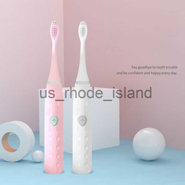 other baby feeding sonic children electric toothbrush for kids non-rechargeable soft fur full-automatic waterproof teeth cleaning tooth brus
other baby feeding sonic children electric toothbrush for kids non-rechargeable soft fur full-automatic waterproof teeth cleaning tooth brus
