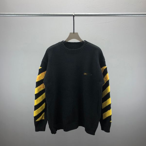 #7 sweater hoodie men's designer allover letter quality tech fleeces sweaters printed otton knit crewneck men women letter paris sports, White;black
#7 sweater hoodie men's designer allover letter quality tech fleeces sweaters printed otton knit crewneck men women letter paris sports, White;black