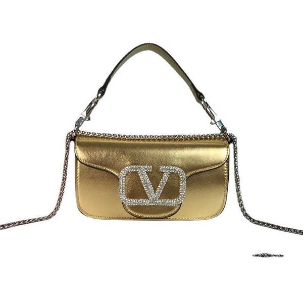 exquisite buckle bag designer letter for woman bags crystal small single shoulder diagonal cross portable square leather 1el2
exquisite buckle bag designer letter for woman bags crystal small single shoulder diagonal cross portable square leather 1el2