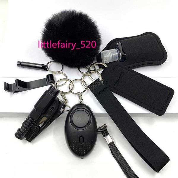 key rings key rings wholesale price outdoor self defense keychain accessories self defense keychain women products g230210, Slivery;golden
key rings key rings wholesale price outdoor self defense keychain accessories self defense keychain women products g230210, Slivery;golden